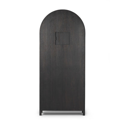 Darts Cabinet