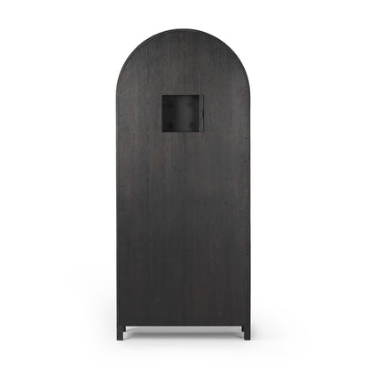 Darts Cabinet