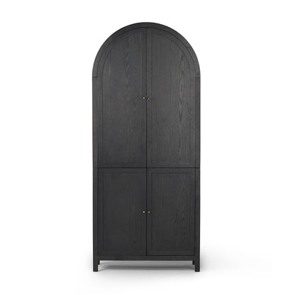 Darts Cabinet