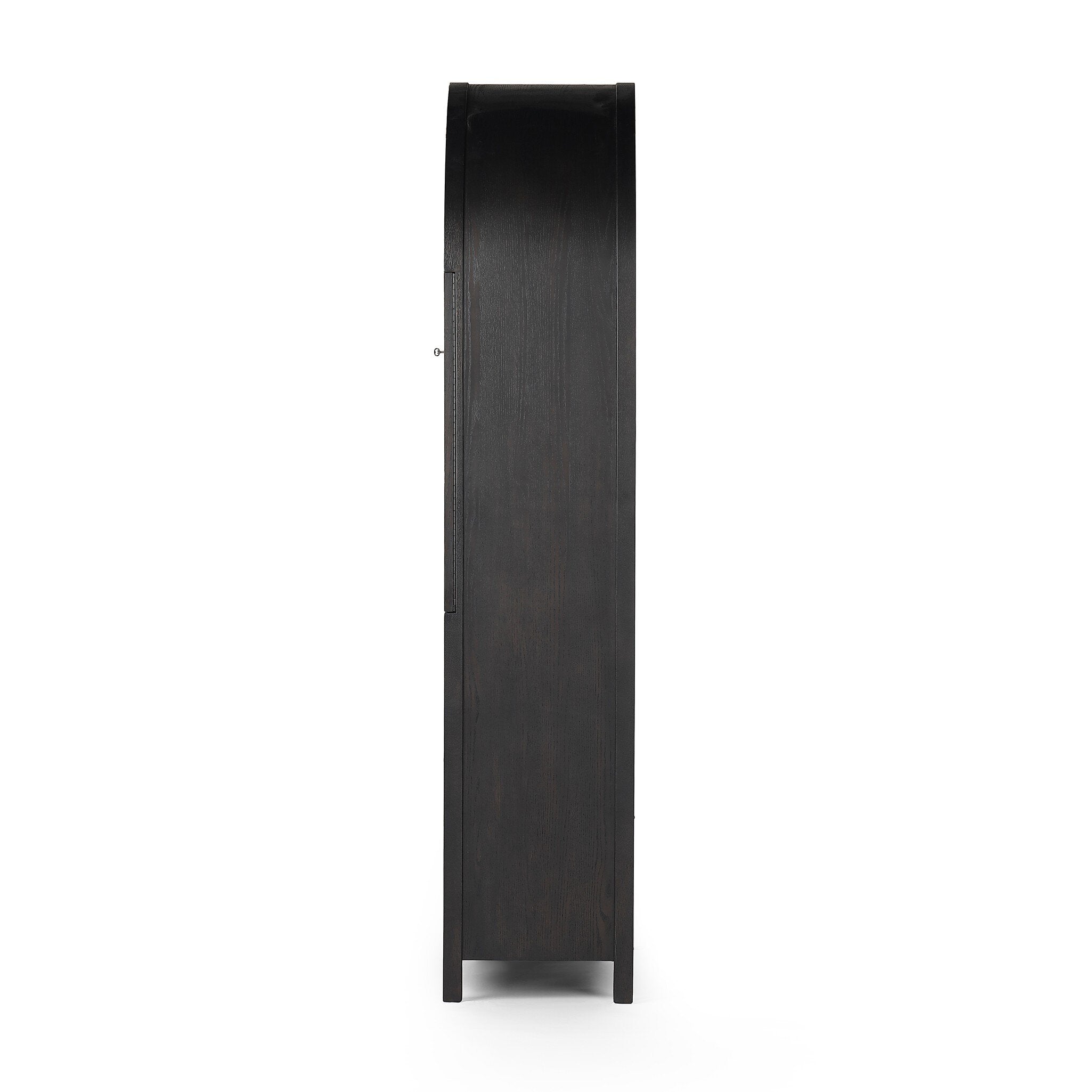 Darts Cabinet