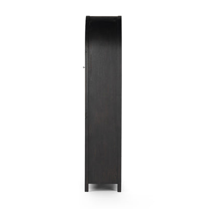 Darts Cabinet