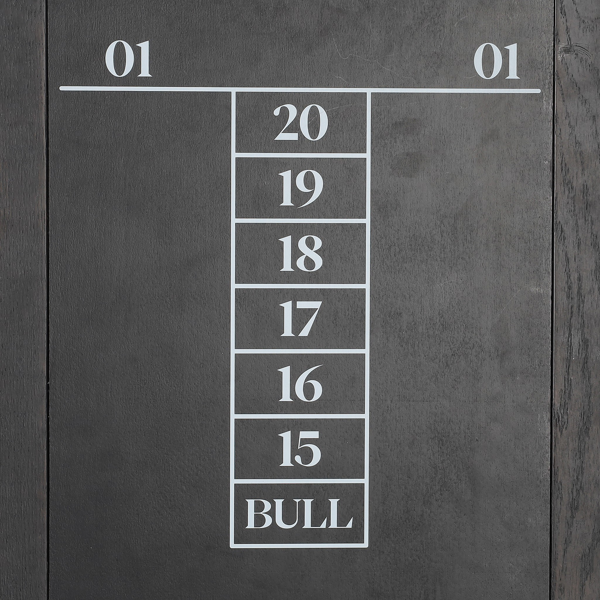 #color_brushed-brass