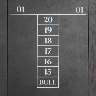 #color_brushed-brass