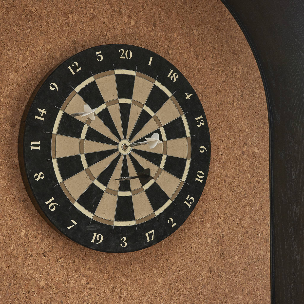 #color_brushed-brass