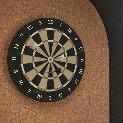 #color_brushed-brass