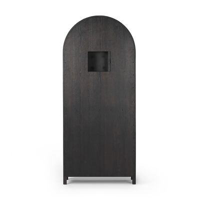 #color_brushed-brass