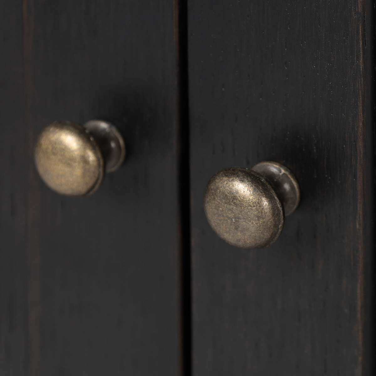 #color_brushed-brass