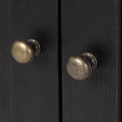 #color_brushed-brass