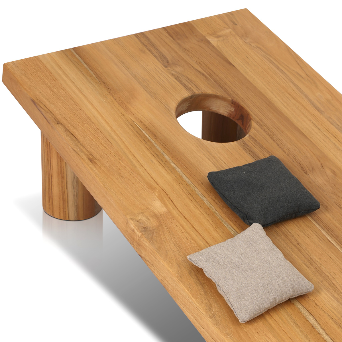 #color_aged-natural-teak