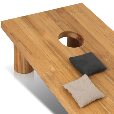 #color_aged-natural-teak
