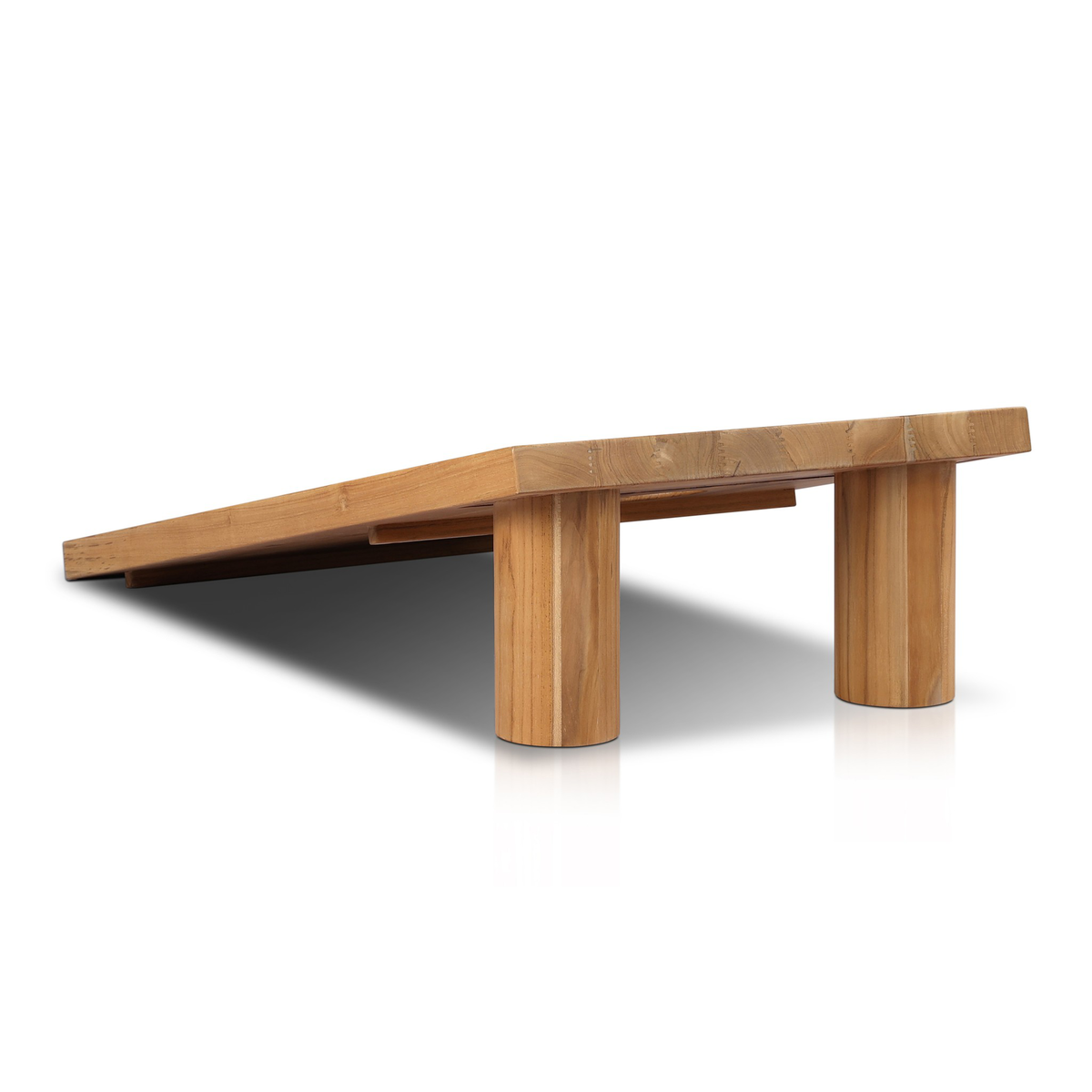 #color_aged-natural-teak