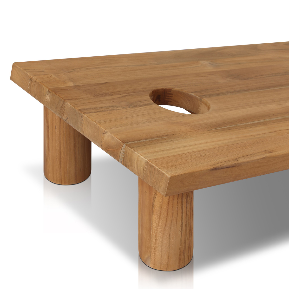 #color_aged-natural-teak