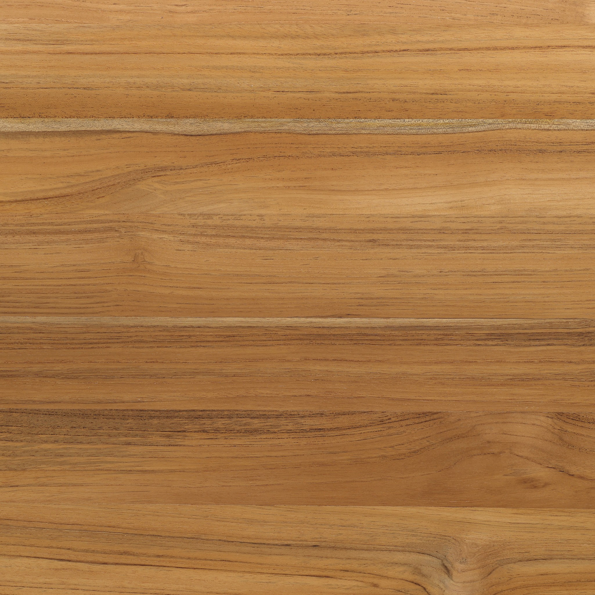 #color_aged-natural-teak