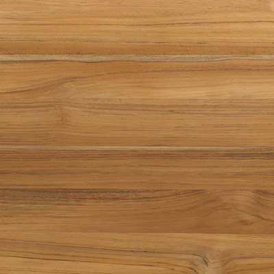 #color_aged-natural-teak