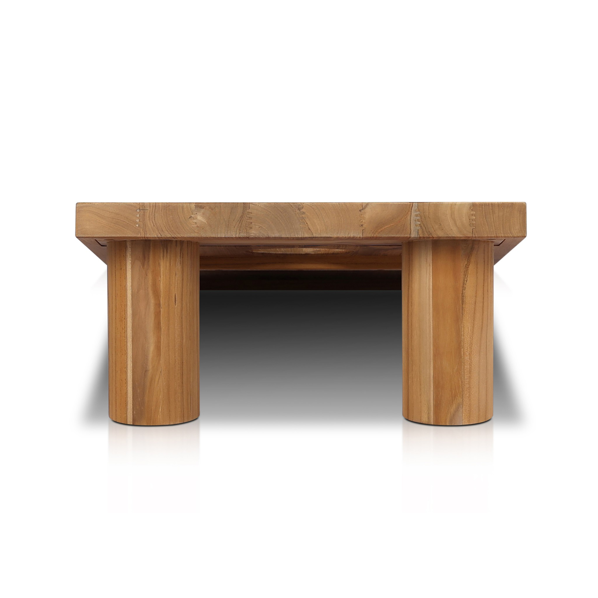 #color_aged-natural-teak