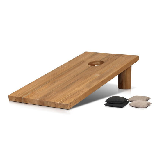 #color_aged-natural-teak