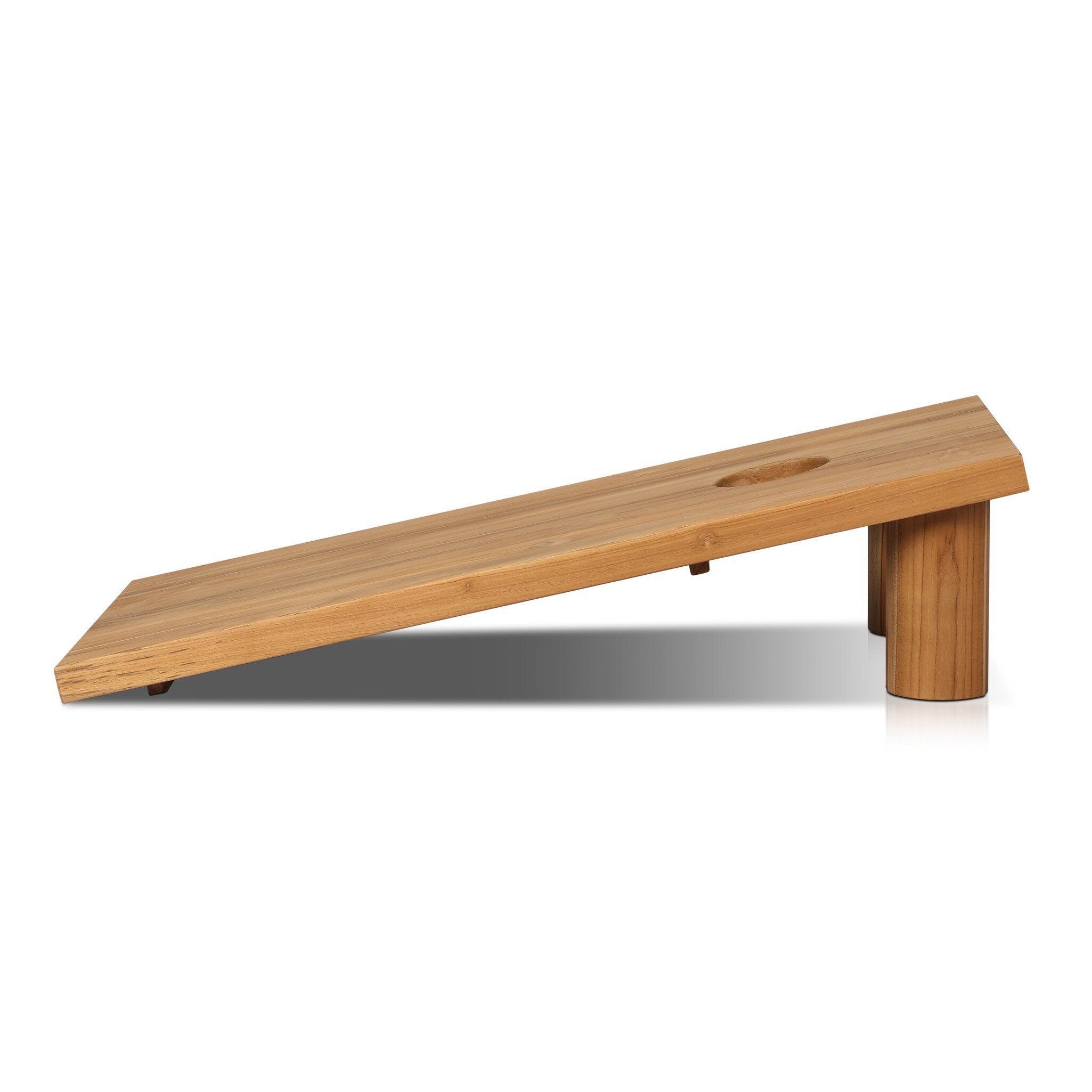 Outdoor Bag Toss Set