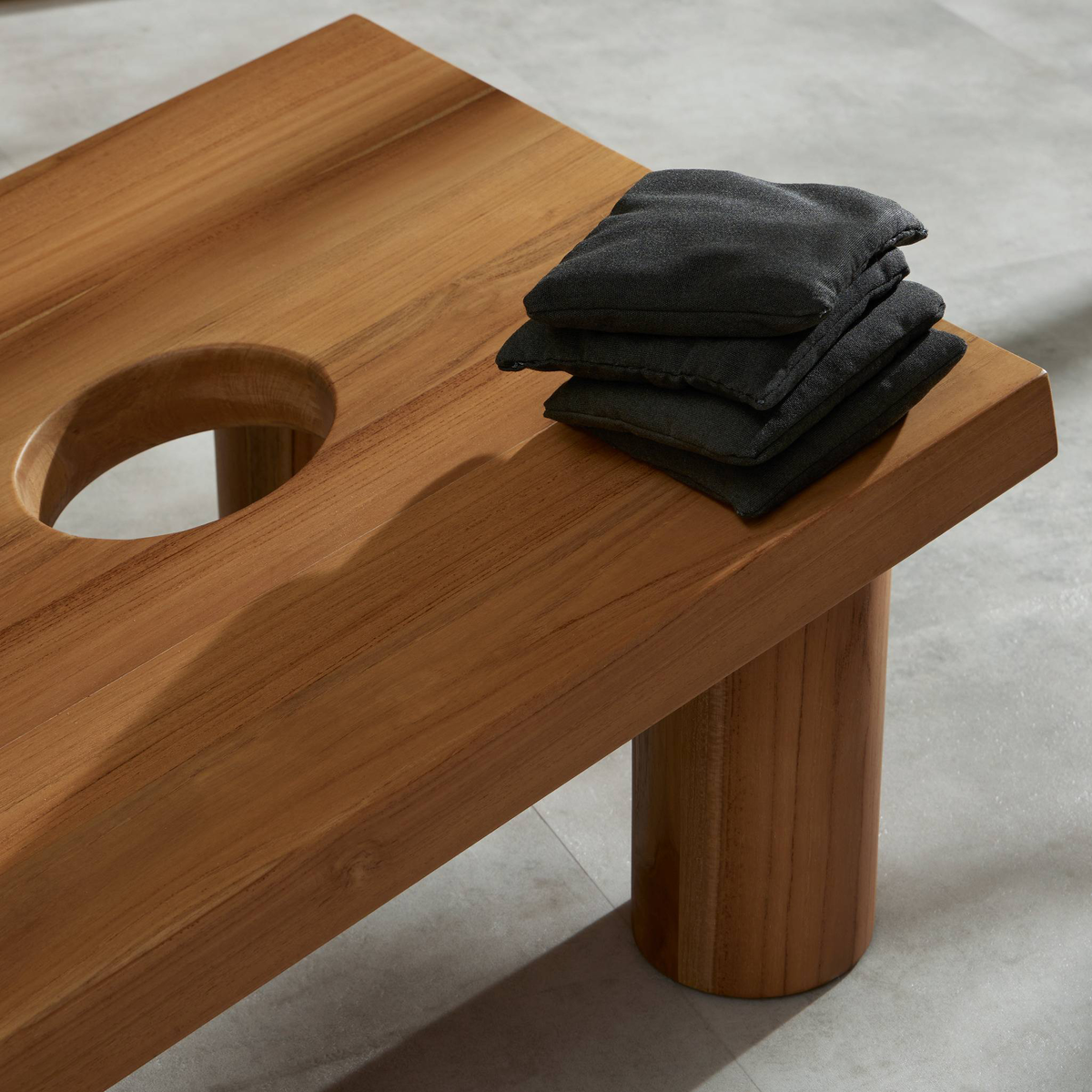 #color_aged-natural-teak