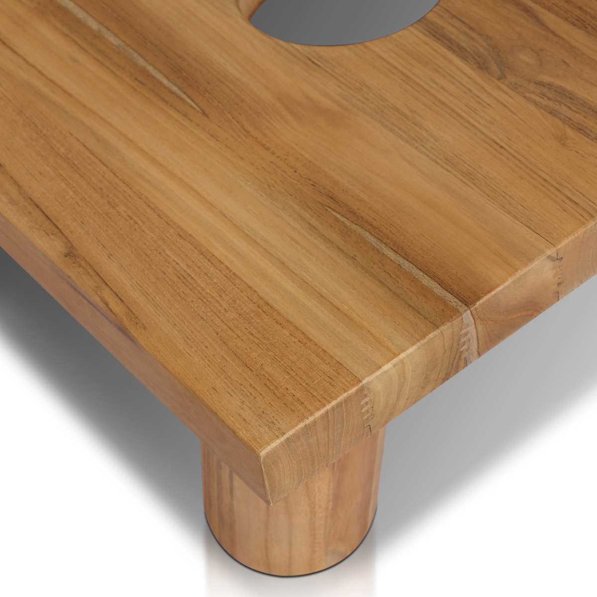 #color_aged-natural-teak