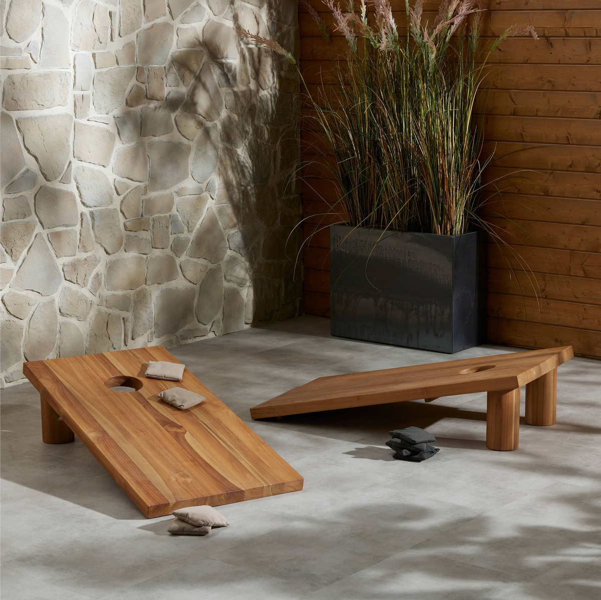 #color_aged-natural-teak