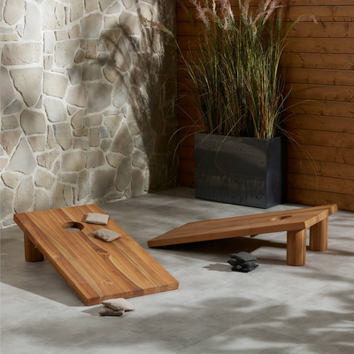 #color_aged-natural-teak