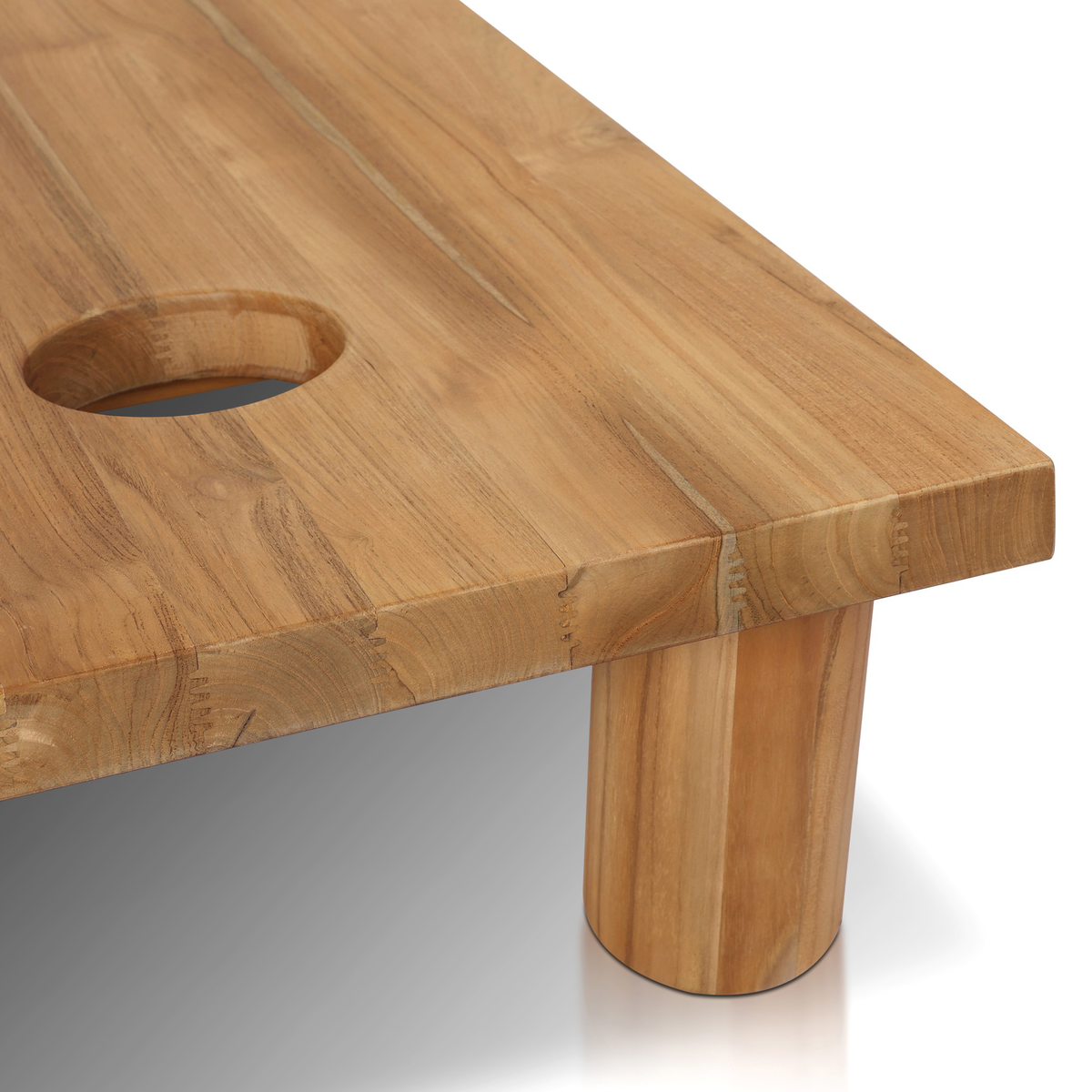 #color_aged-natural-teak
