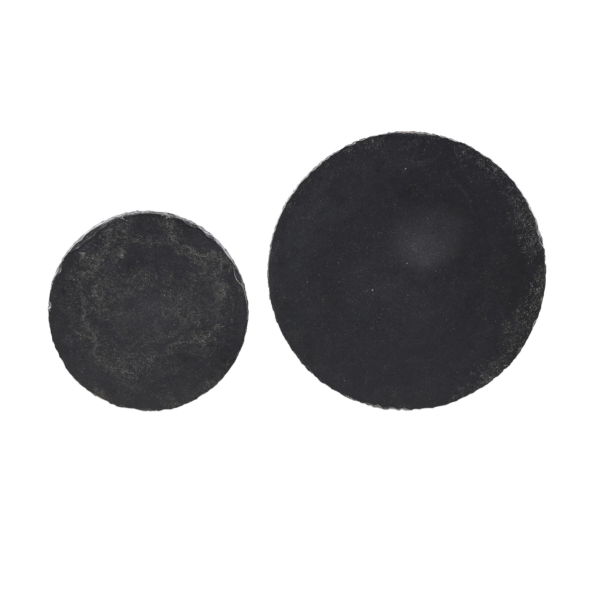 #color_natural-basalt