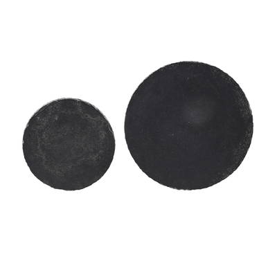 #color_natural-basalt