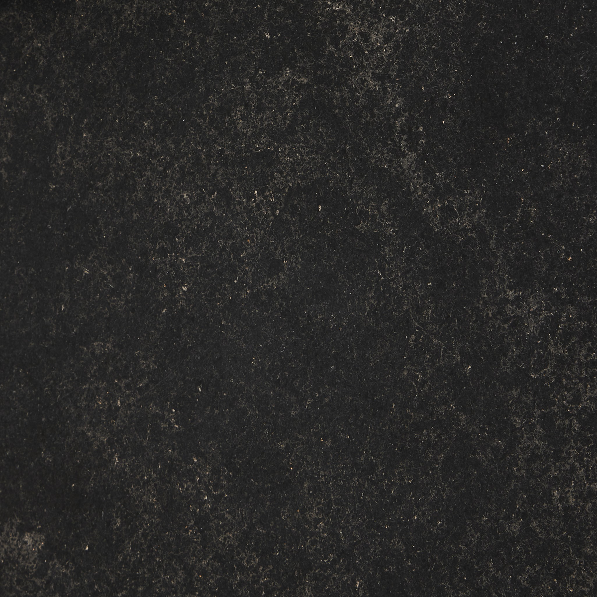 #color_natural-basalt