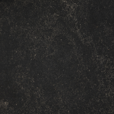 #color_natural-basalt