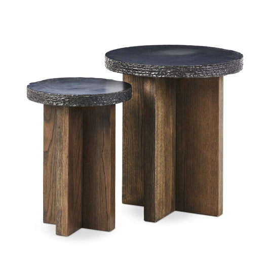 #color_natural-basalt