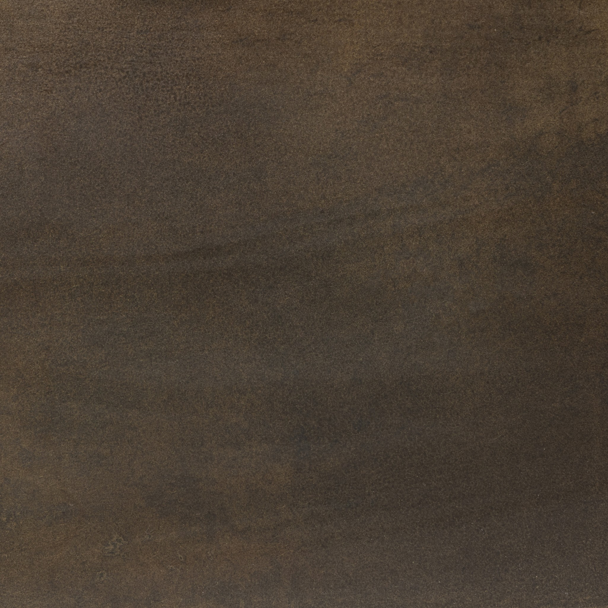 Madrid Media Console