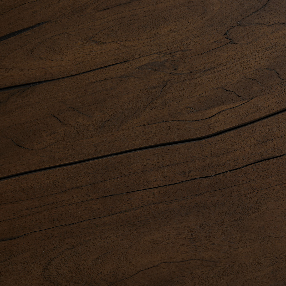 Stuart Nesting Coffee Table Set