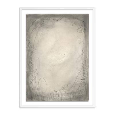 End Of The Tunnel By Amy Berlin by Four Hands