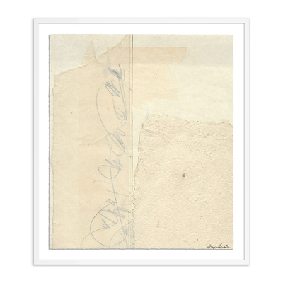 Scribble By Amy Berlin by Four Hands