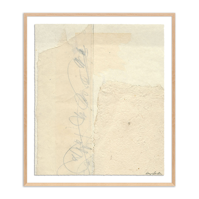 Scribble By Amy Berlin by Four Hands