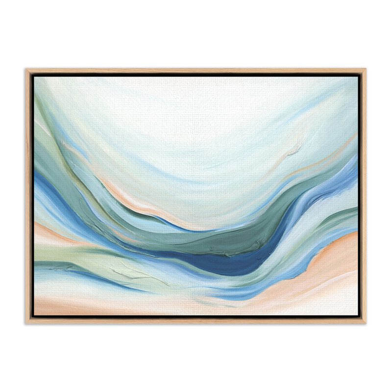 #color_vertical-grain-white-oak-floater