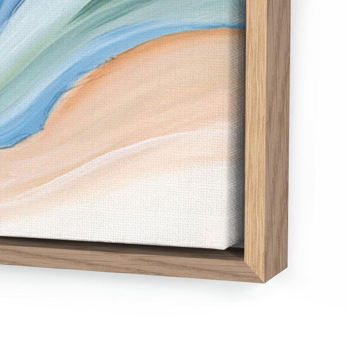 #color_vertical-grain-white-oak-floater