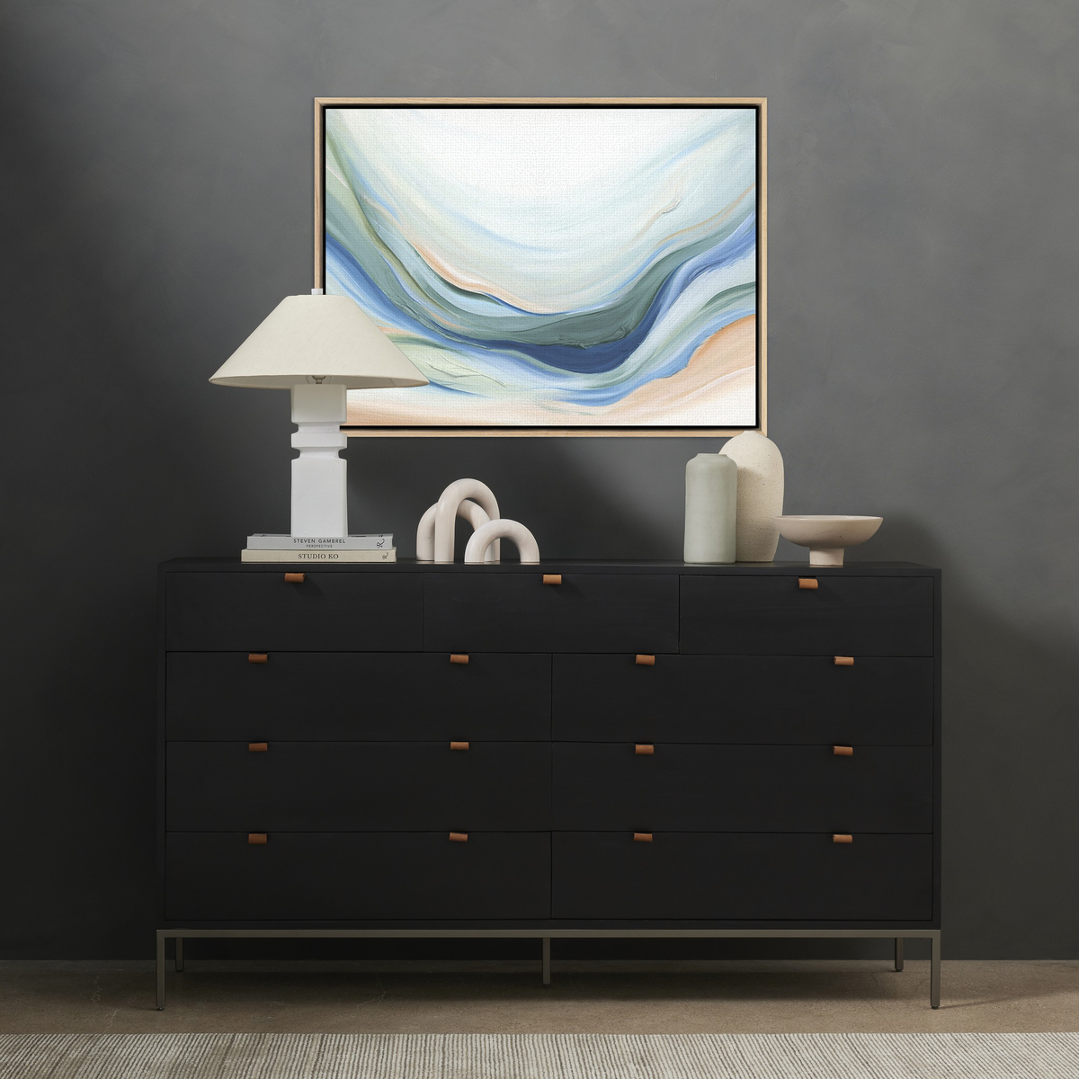 #color_vertical-grain-white-oak-floater