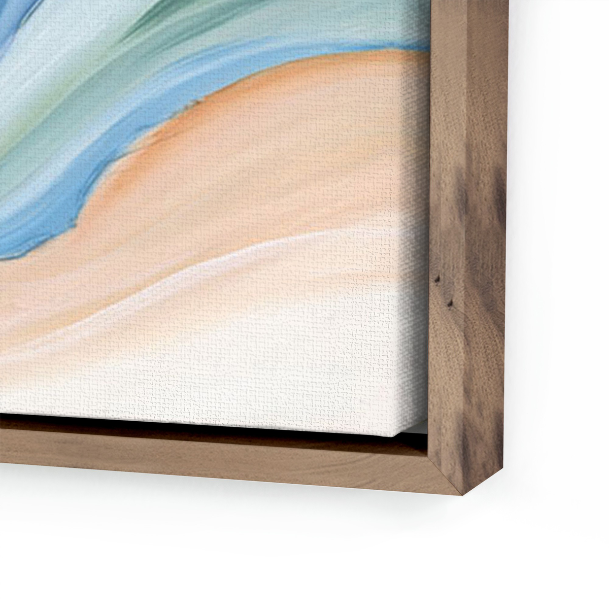 #color_rustic-walnut-floater