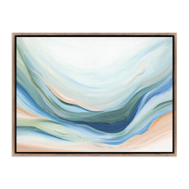 #color_rustic-walnut-floater