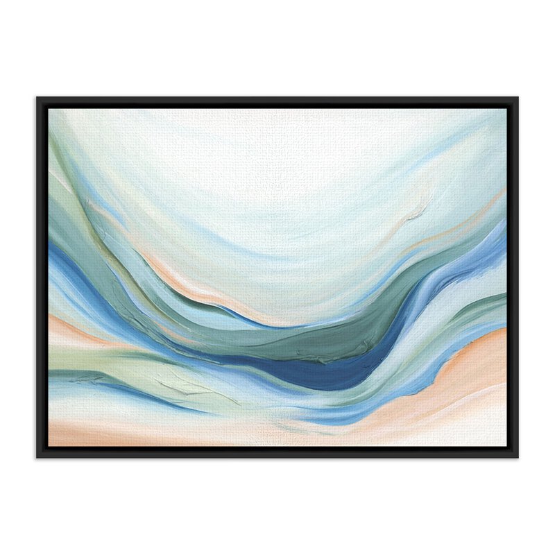 #color_black-maple-floater