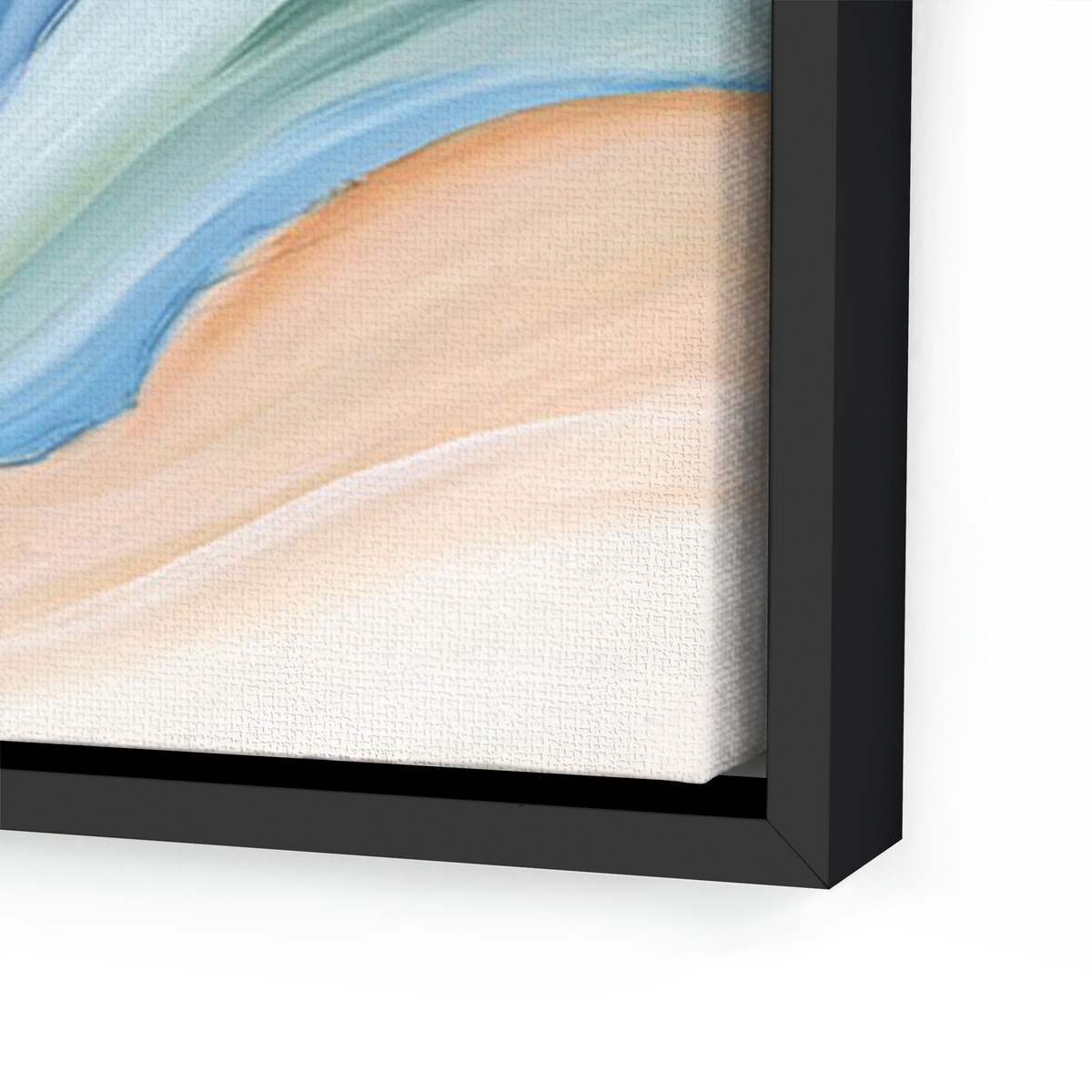 #color_black-maple-floater