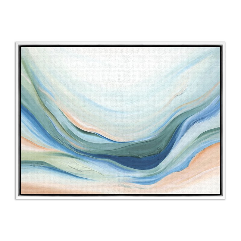 #color_white-maple-floater