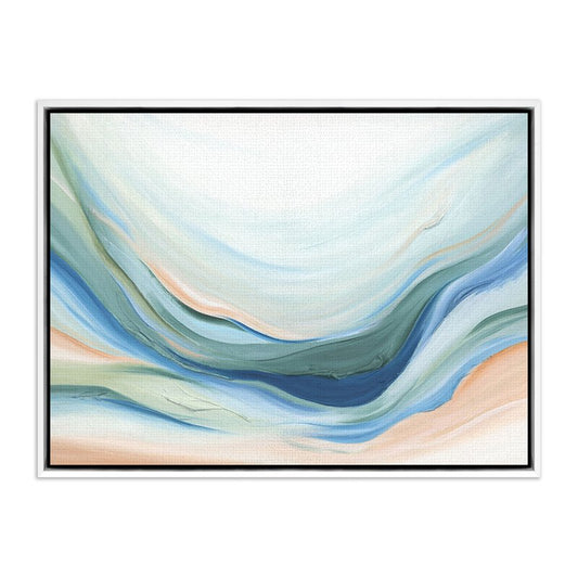 #color_white-maple-floater