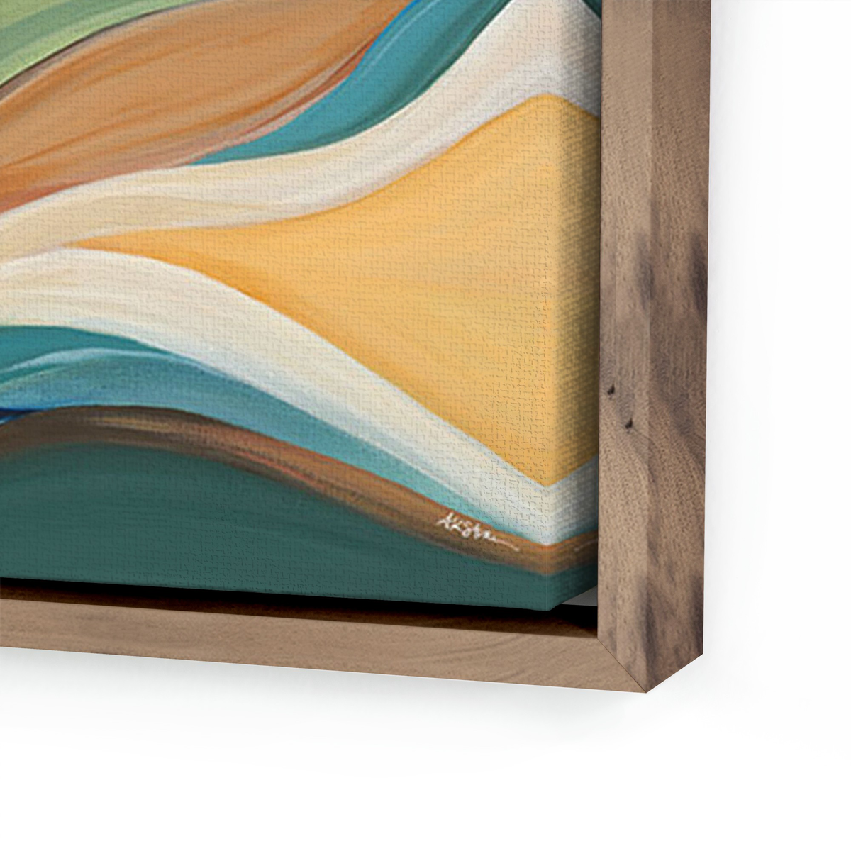 #color_rustic-walnut-floater