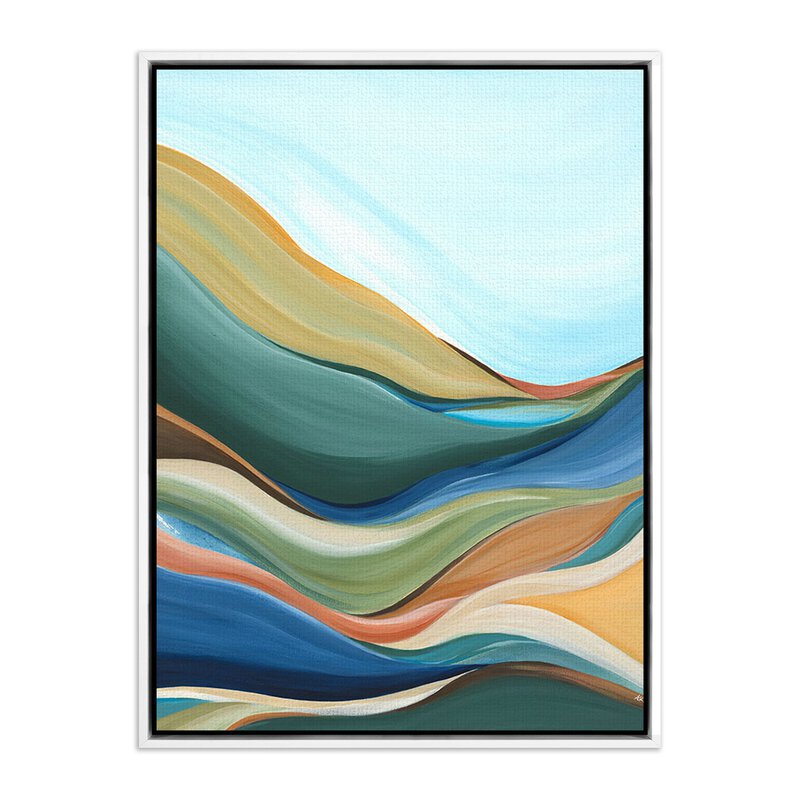 #color_white-maple-floater