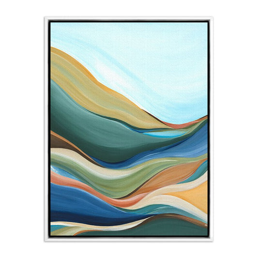 #color_white-maple-floater