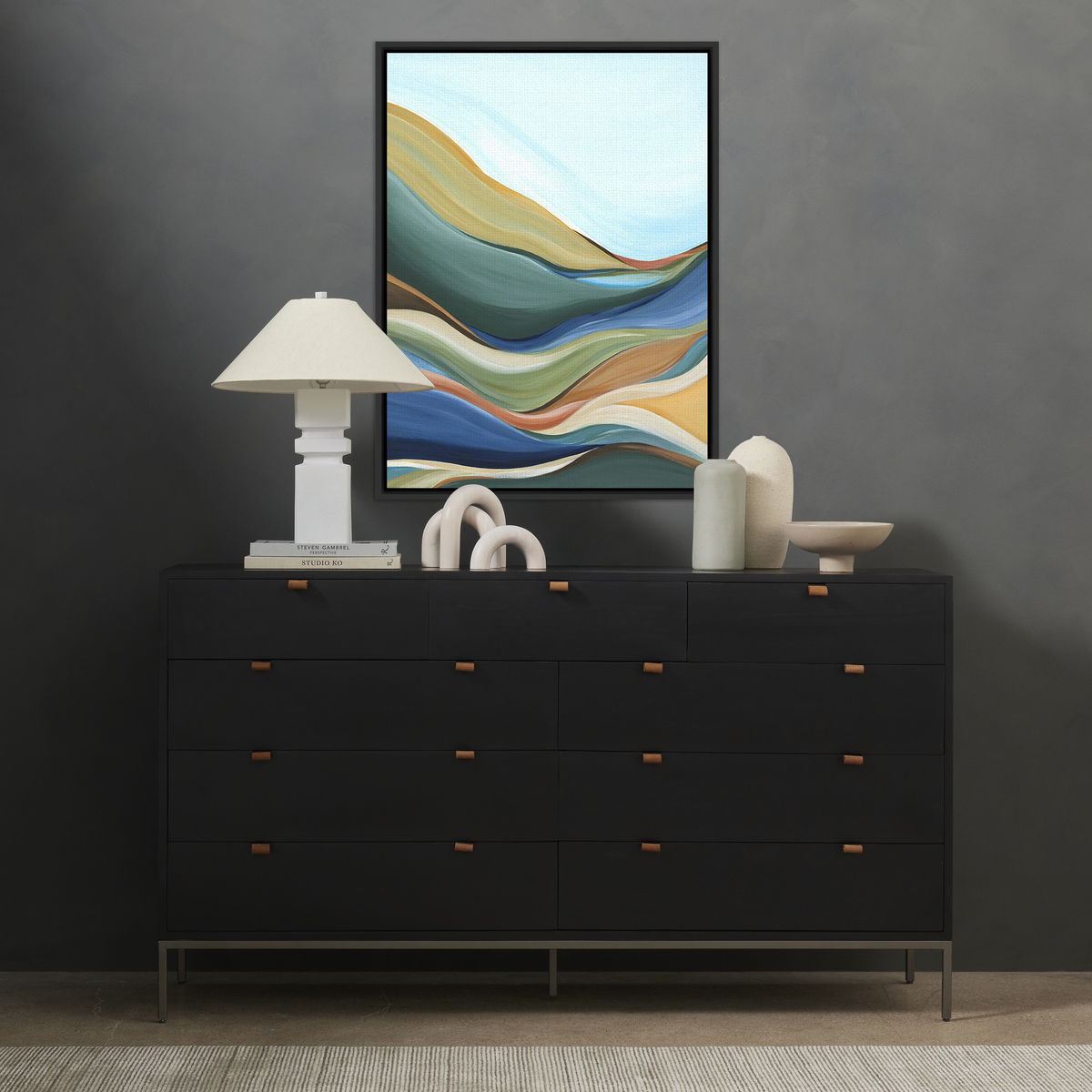 #color_black-maple-floater