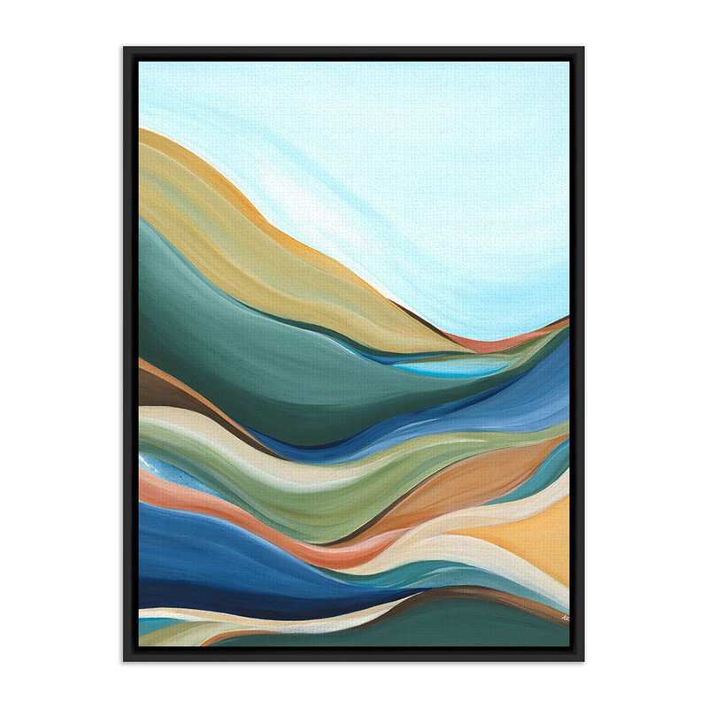 #color_black-maple-floater